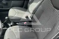 2013 Peugeot 107
