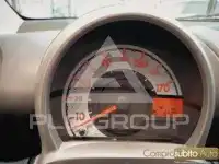 2013 Peugeot 107