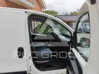 2013 Peugeot Bipper