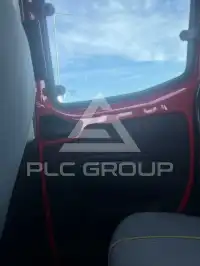 2013 Peugeot Bipper