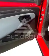 2013 Peugeot Bipper