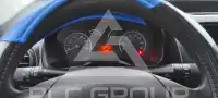 2013 Peugeot Bipper