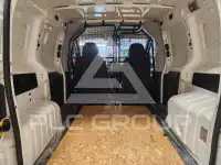 2013 Peugeot Bipper