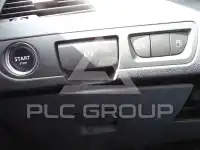 2013 Peugeot 508