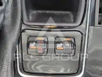 2013 Peugeot 508