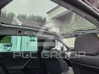 2013 Peugeot 508