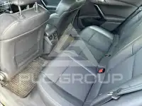 2013 Peugeot 508