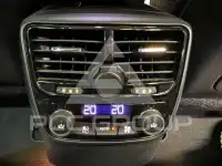 2013 Peugeot 508