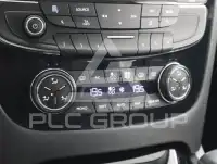 2013 Peugeot 508