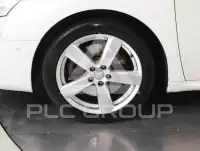 2013 Peugeot 508