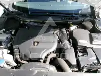 2013 Peugeot 508