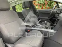 2013 Peugeot 508