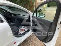 2013 Peugeot 508