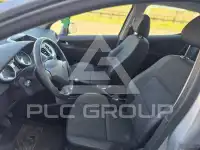 2013 Peugeot 207