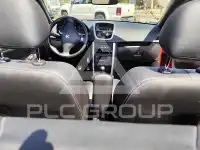 2013 Peugeot 207