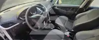 2013 Peugeot 207