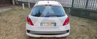 2013 Peugeot 207