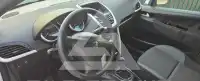 2013 Peugeot 207