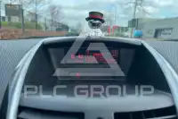 2013 Peugeot 207