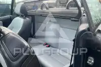 2013 Peugeot 207