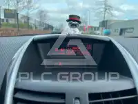 2013 Peugeot 207