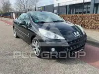 2013 Peugeot 207