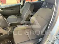 2013 Peugeot 207