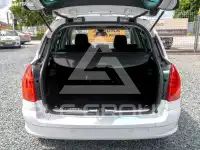 2013 Peugeot 308