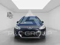 2013 Peugeot 308