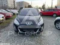 2013 Peugeot 308