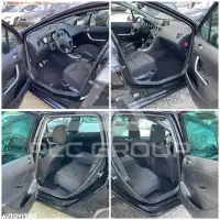 2013 Peugeot 308