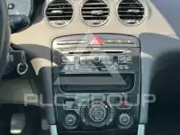 2013 Peugeot 308