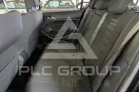 2013 Peugeot 308