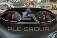 2013 Peugeot 308