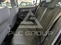 2013 Peugeot 308