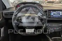 2013 Peugeot 308