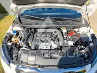 2013 Peugeot 308