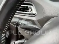 2013 Peugeot 308