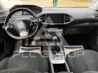 2013 Peugeot 308