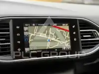 2013 Peugeot 308