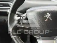 2013 Peugeot 308