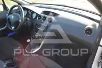 2013 Peugeot 308