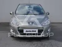 2013 Peugeot 308
