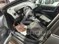 2013 Peugeot 308