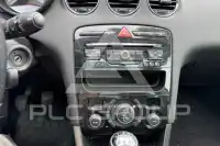 2013 Peugeot 308
