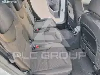 2013 Peugeot 308