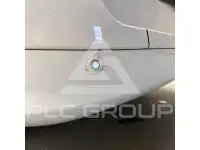 2013 Peugeot 308