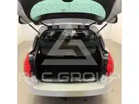 2013 Peugeot 308