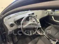 2013 Peugeot 308