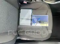 2013 Peugeot 308